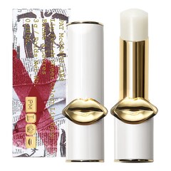Lip Fetish Sheer Colour - Lip Balm, PAT MCGRATH LABS