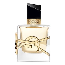 Libre - Eau de Parfum
