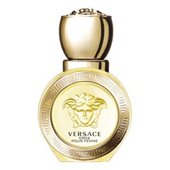 Eros Pour Femme - Eau de Toilette, VERSACE