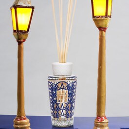 My First Baobab Manhattan - Diffuser