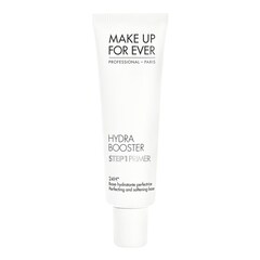 Hydra Booster - Step 1 Primer, MAKE UP FOR EVER