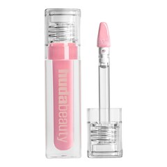 Faux Filler - Gloss med høj glans, HUDA BEAUTY