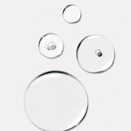 Circular Hydration Serum - Hydrating face serum
