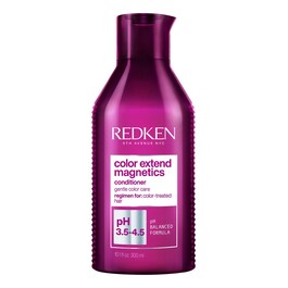 Color Extend Magnetics - Conditioner 
