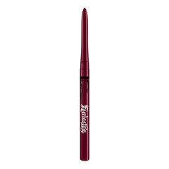 Everlasting - Lip Liner, KVD Beauty