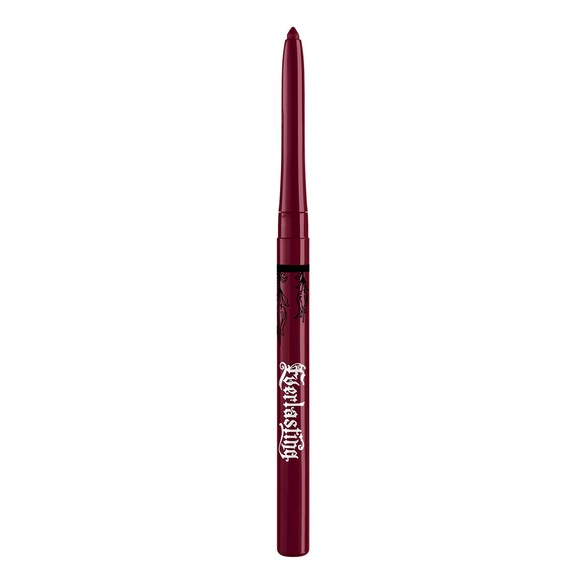 Everlasting - Lip Liner, KVD Beauty