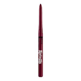 Everlasting - Lip Liner image