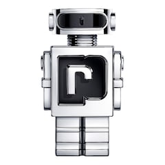 Phantom - Eau de Toilette, PACO RABANNE