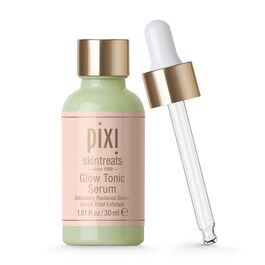 Glow Tonic - Serum