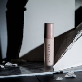 Pro Filt'r Instant Retouch - Primer