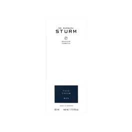 Face Cream Men - Men's face Cream