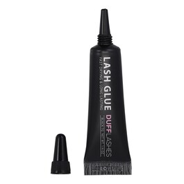 DUFFBEAUTY - Lash Glue