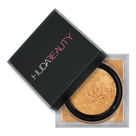 Easy Bake Loose Baking & Setting Powder - Løs pudder image