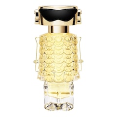 Fame - Eau De Parfum, PACO RABANNE