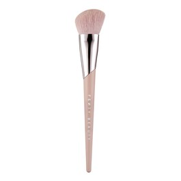 Face Shaping - Brush 125