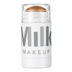 Matte Bronzer - Mini Stick, MILK MAKEUP