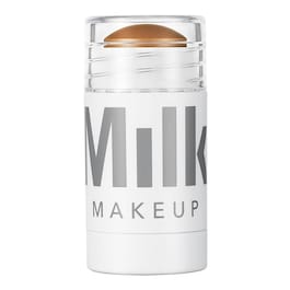 Matte Bronzer - Mini Stick