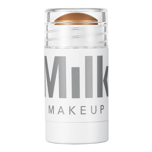 Matte Bronzer - Mini Stick, MILK MAKEUP