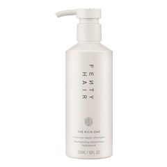 The Rich One - Fugtgivende, plejende shampoo, FENTY HAIR