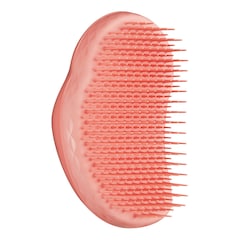 Original Brush - til tykt og krøllet hår, TANGLE TEEZER