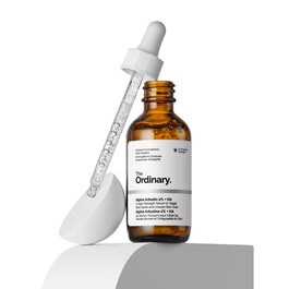 Alpha Arbutine 2 % + HA - Lysnende serum