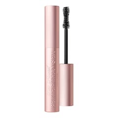 Better Than Sex Mascara - Volumengivende og Forlængende Mascara, TOO FACED