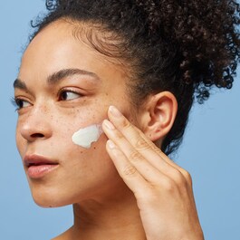 British Summer Time - Zinc & Cotton Extract SPF30 Sunscreen