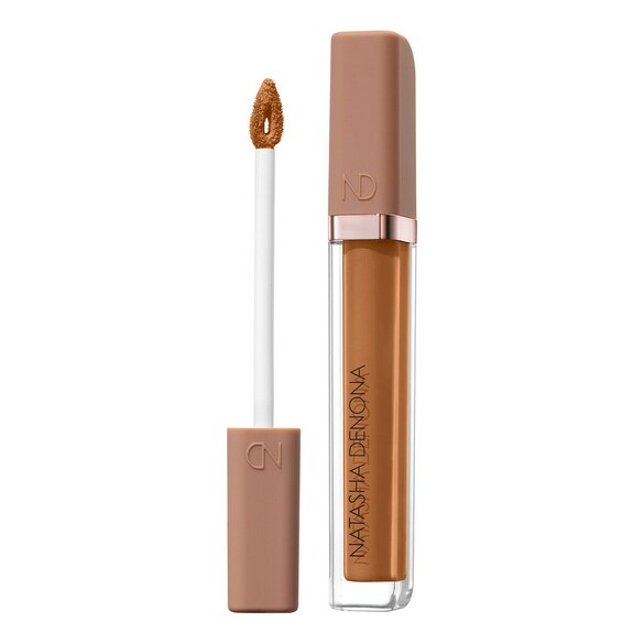 Hy-Glam Concealer - Concealer, NATASHA DENONA