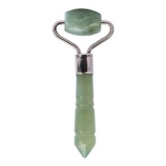 Facial Roller - Mini Jade, SKIN GYM