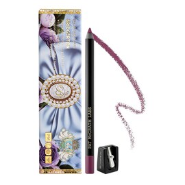 Permagel - Lip Pencil