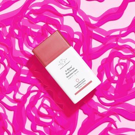 O-Bloos™ Rosi Drops - Serum Der Giver Glød