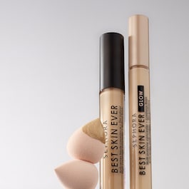 Best Skin Ever - High Coverage Concealer