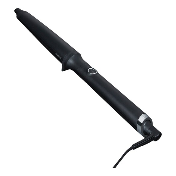 Curve® creative curl wand - Krøllejern, GHD