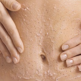 Bum Bum - Body Scrub