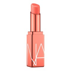 Afterglow - Lip Balm, NARS
