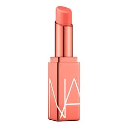 Afterglow - Lip Balm image