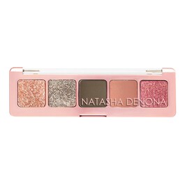Mini Retro - Palette