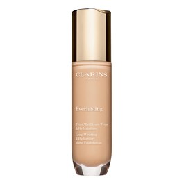 Everlasting Foundation