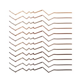 Space shape - Brow Pencil
