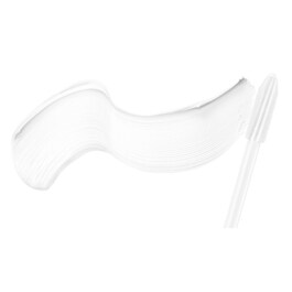 Diorshow Maximizer 4D - Lash Primer-Serum 