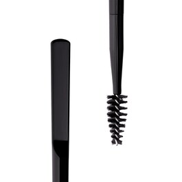 Brow Freeze Dual-Ended Brow Styling - Wax Applicator