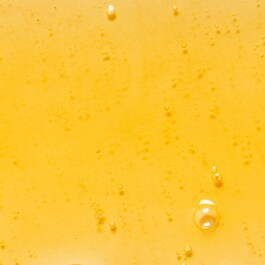 Noni Glow - Body Oil