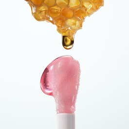 KissKiss Bee Glow Oil