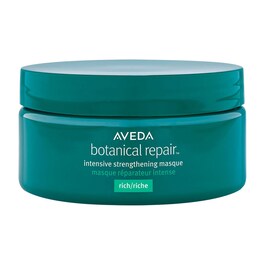 Botanical Repair - Rich Mask