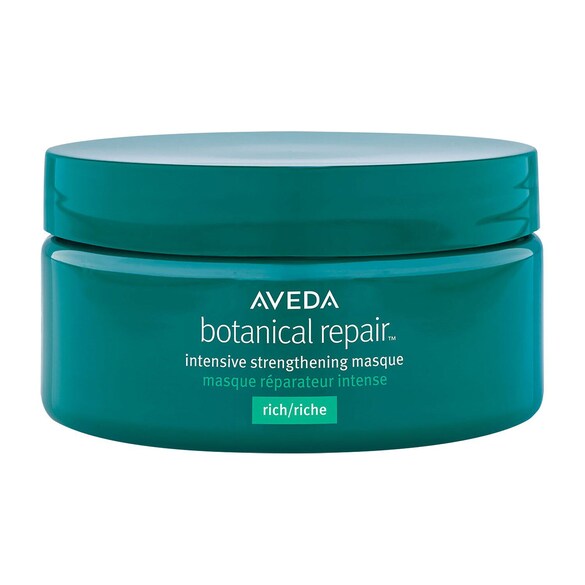 Botanical Repair - Rich Mask, AVEDA