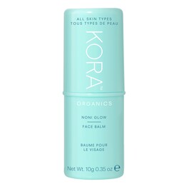 Noni Glow - Face Balm