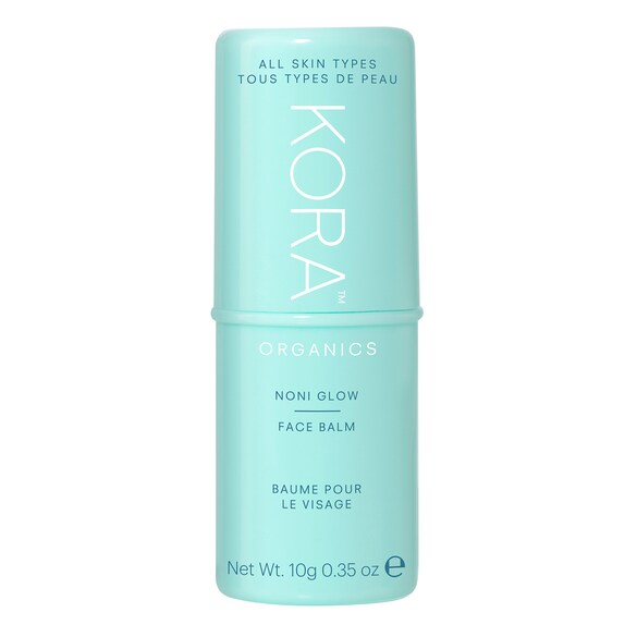 Noni Glow - Face Balm, KORA ORGANICS