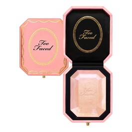 Diamond Light - Highlighter
