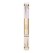 2 x 5 ml