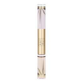 Musk 12 Vanilla 28 - Rollerball Eau de Parfum image